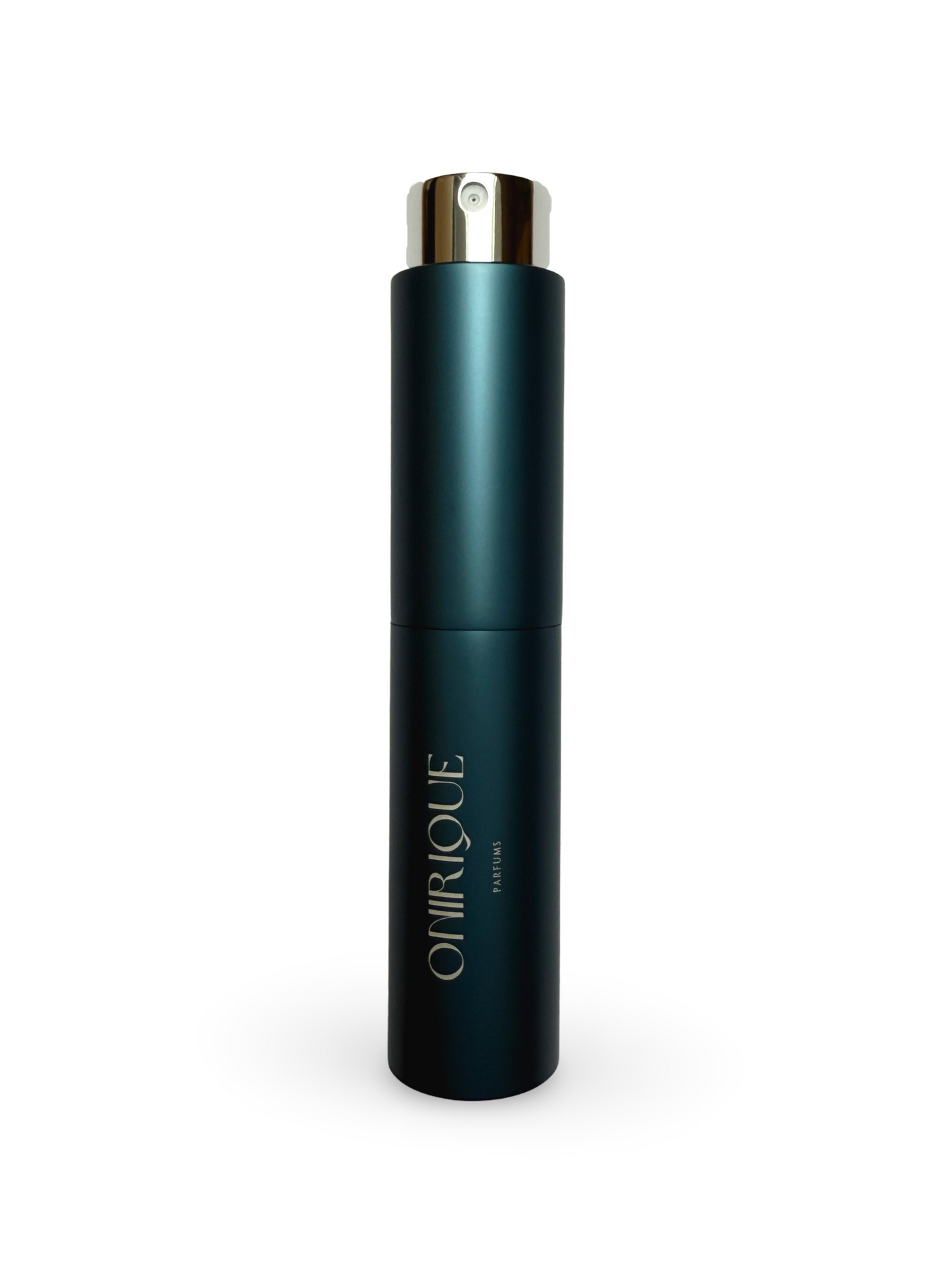 Malum Bleu (Geïnspireerd op YSL Y)