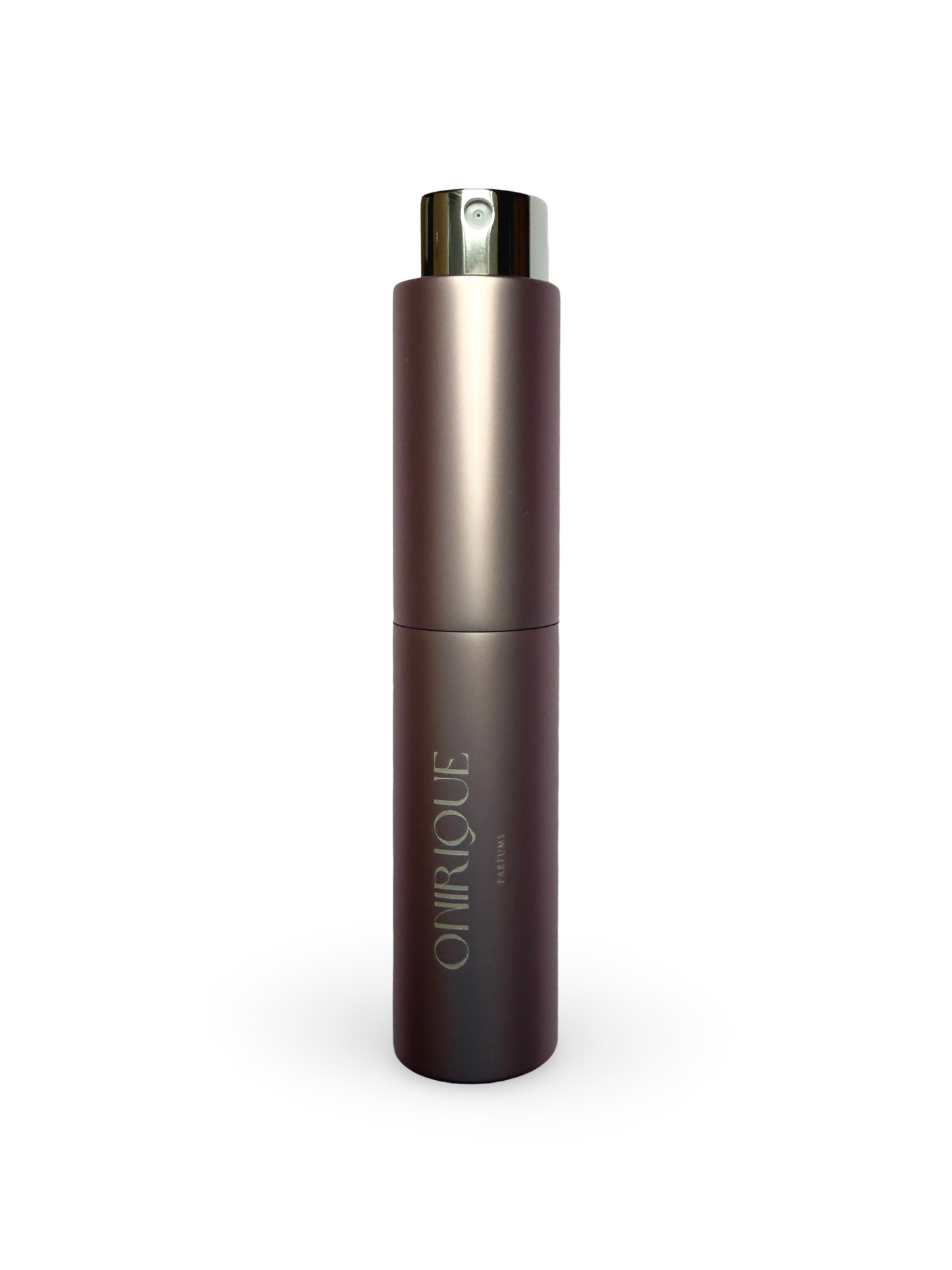 Ouvert (Geïnspireerd op Gucci Guilty absolute pour femme)