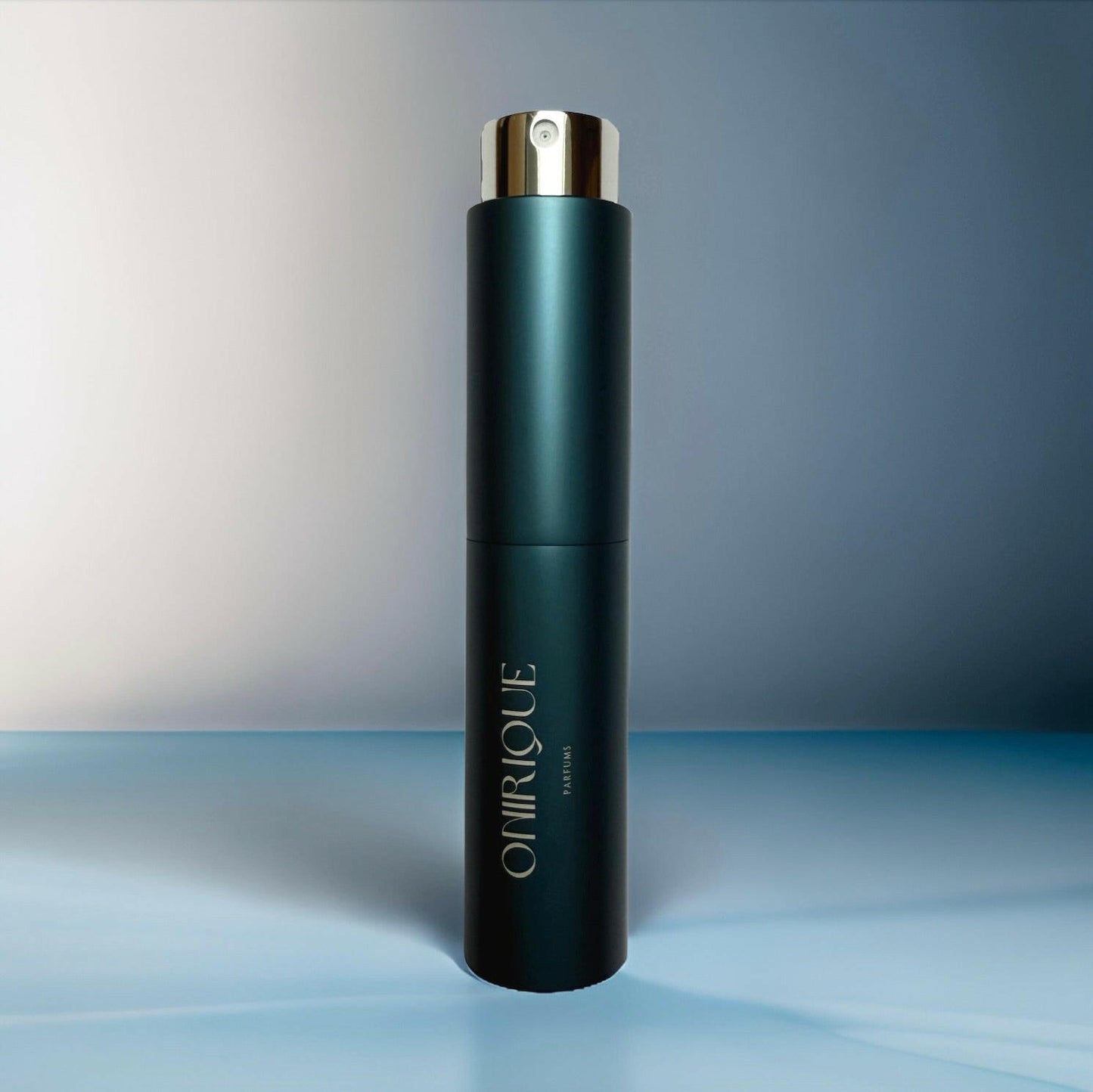 Malum Bleu (Geïnspireerd op YSL Y)