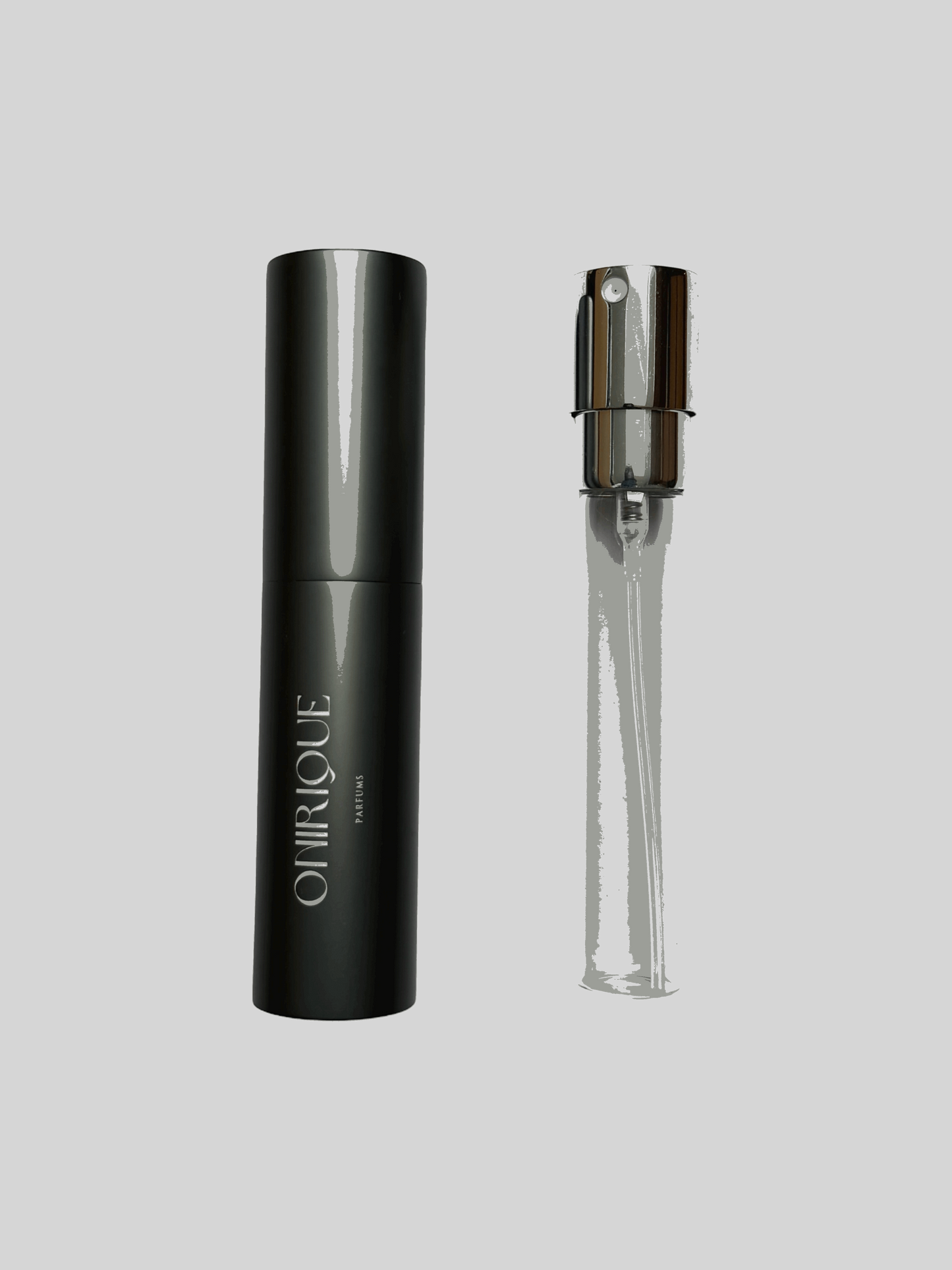 Rose Wood (Geïnspireerd op MFK Oud Satin Mood)
