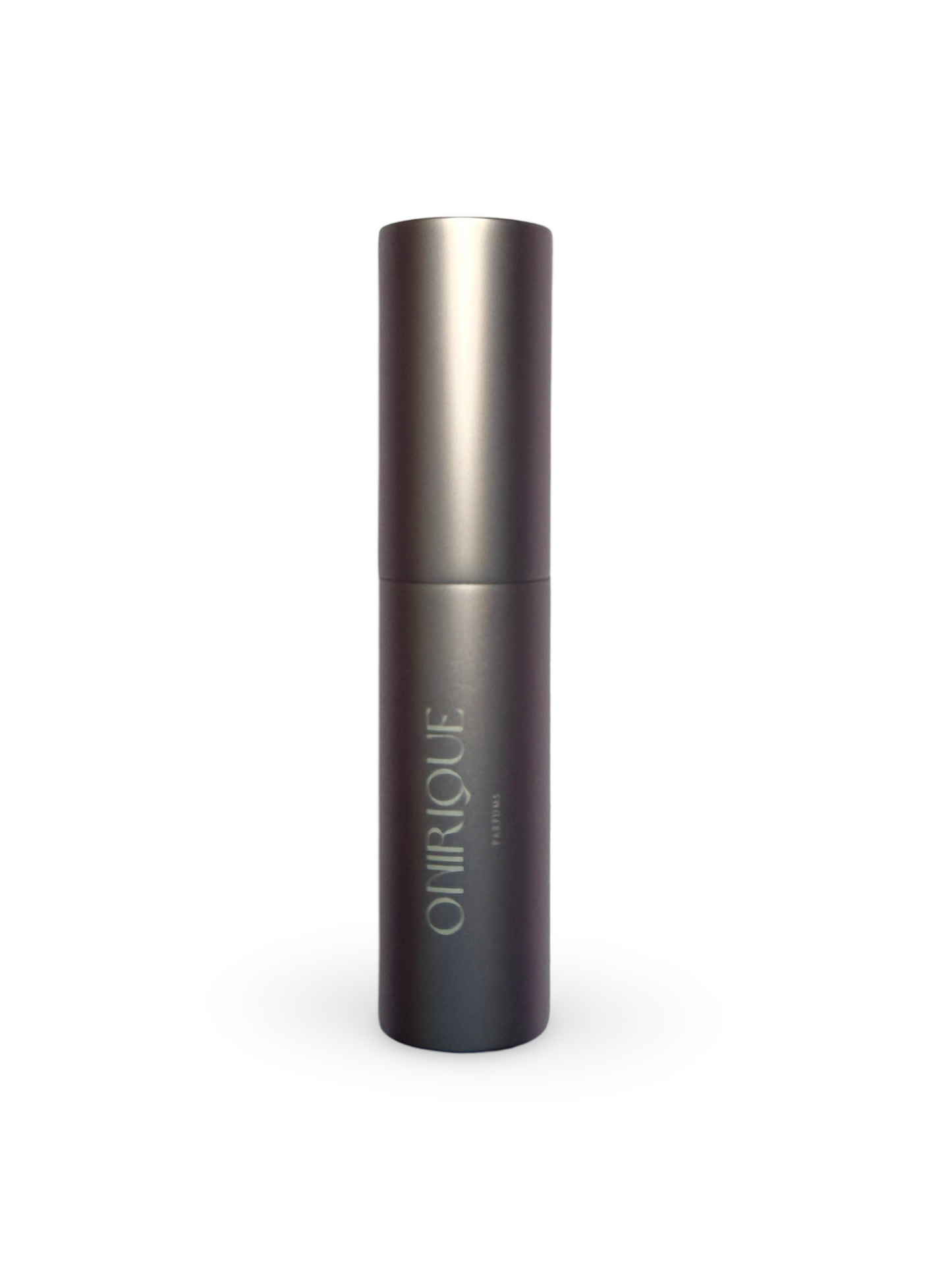 Ouvert (Geïnspireerd op Gucci Guilty absolute pour femme)