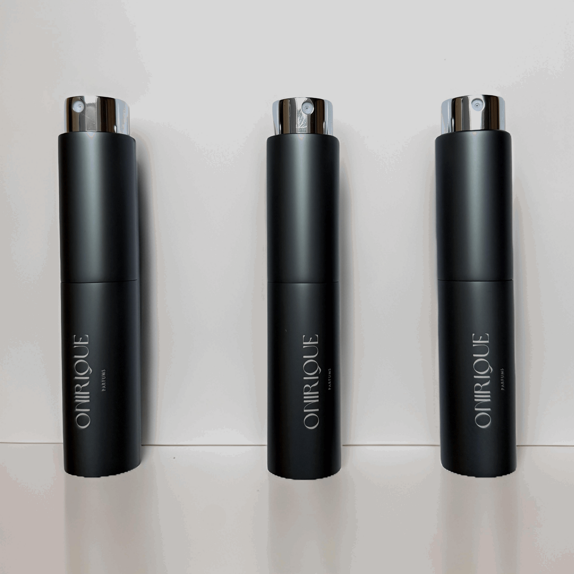 Unisex cadeauset