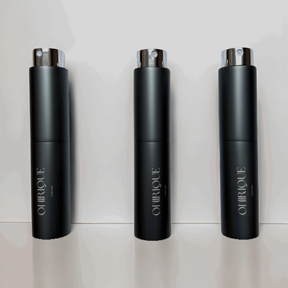 Unisex cadeauset