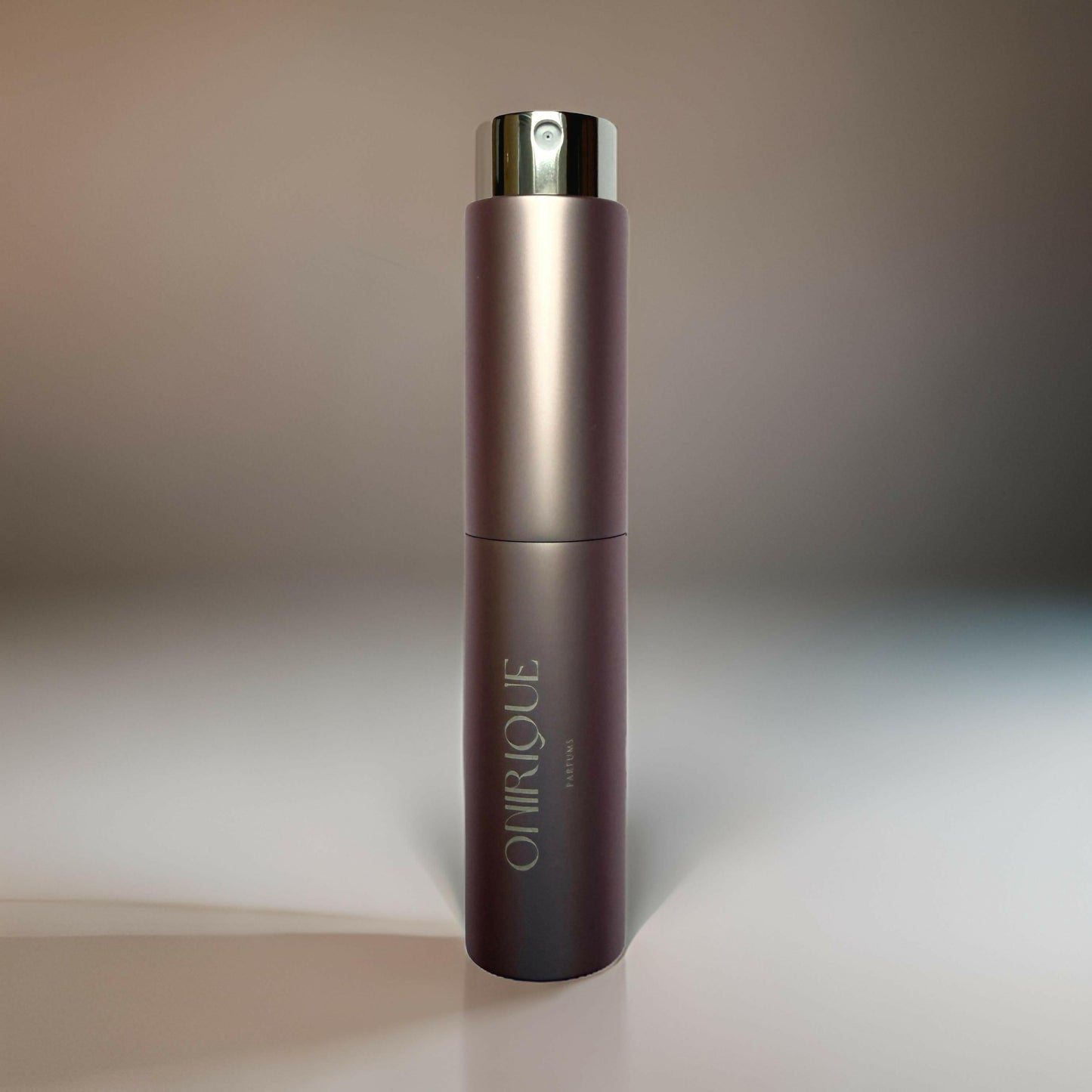 Velvet Lychee (Geïnspireerd op Parfums de Marly Delina Exclusif)