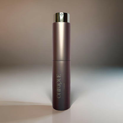 Velvet Lychee (Geïnspireerd op Parfums de Marly Delina Exclusif)