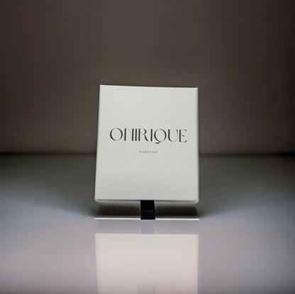 Unisex cadeauset