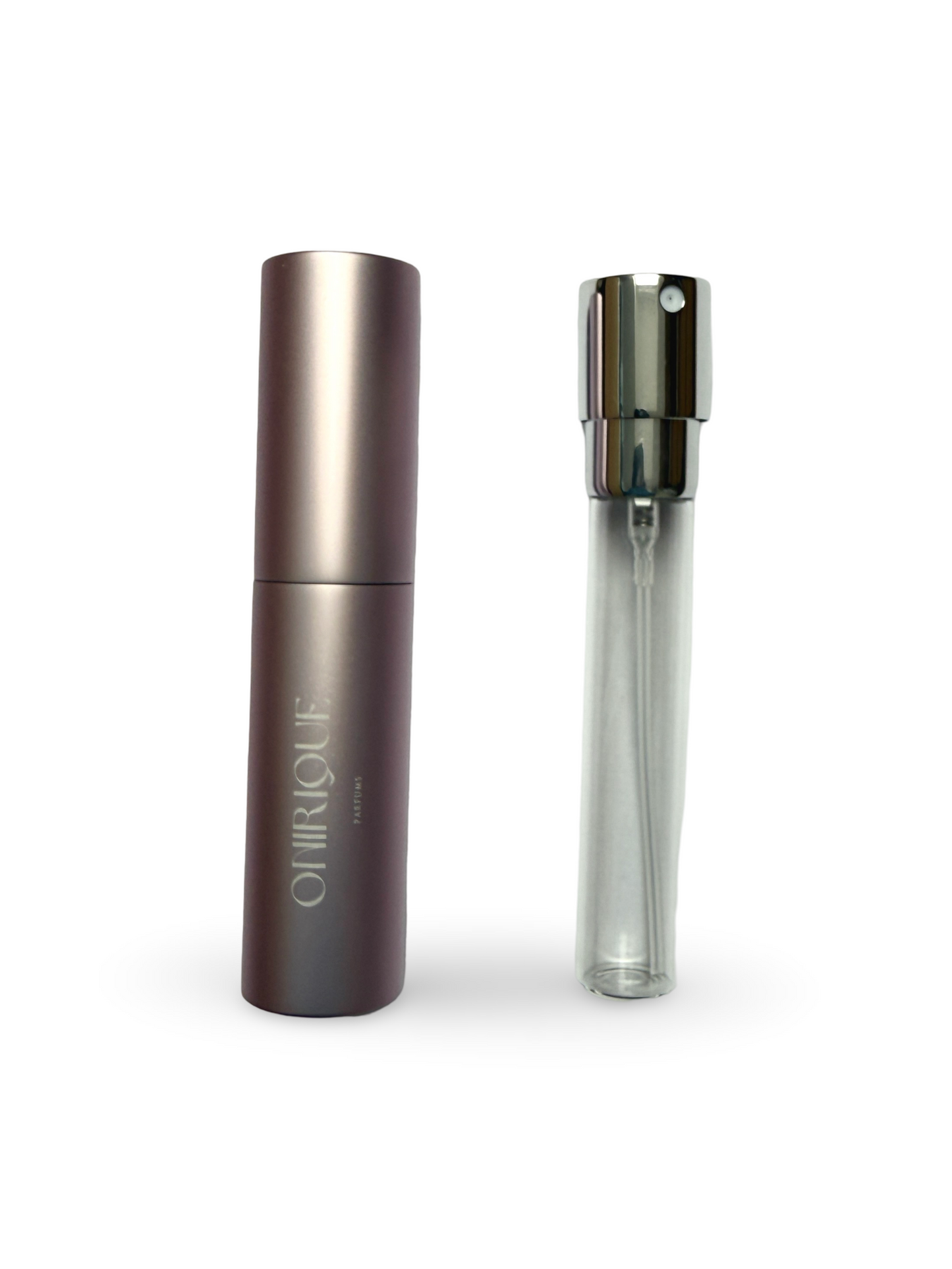 Ouvert (Geïnspireerd op Gucci Guilty absolute pour femme)