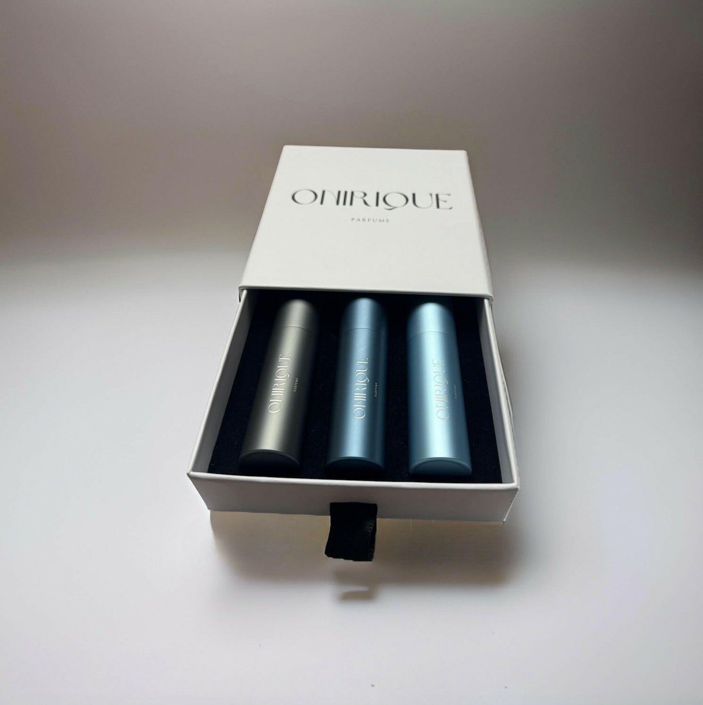 Heren cadeauset