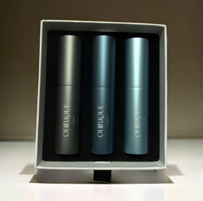 Heren cadeauset